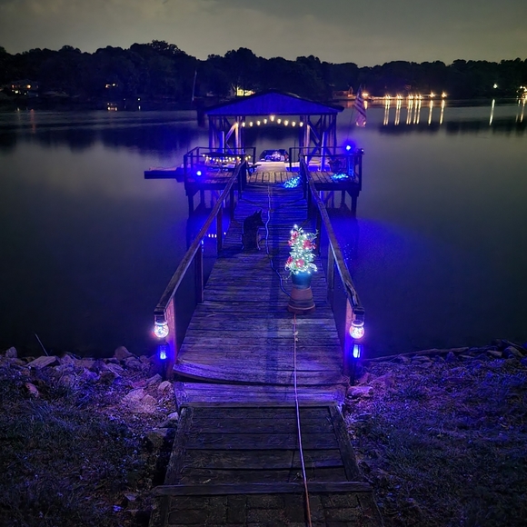 Hey!♡ Im Cat !! - Picture 10 of 16